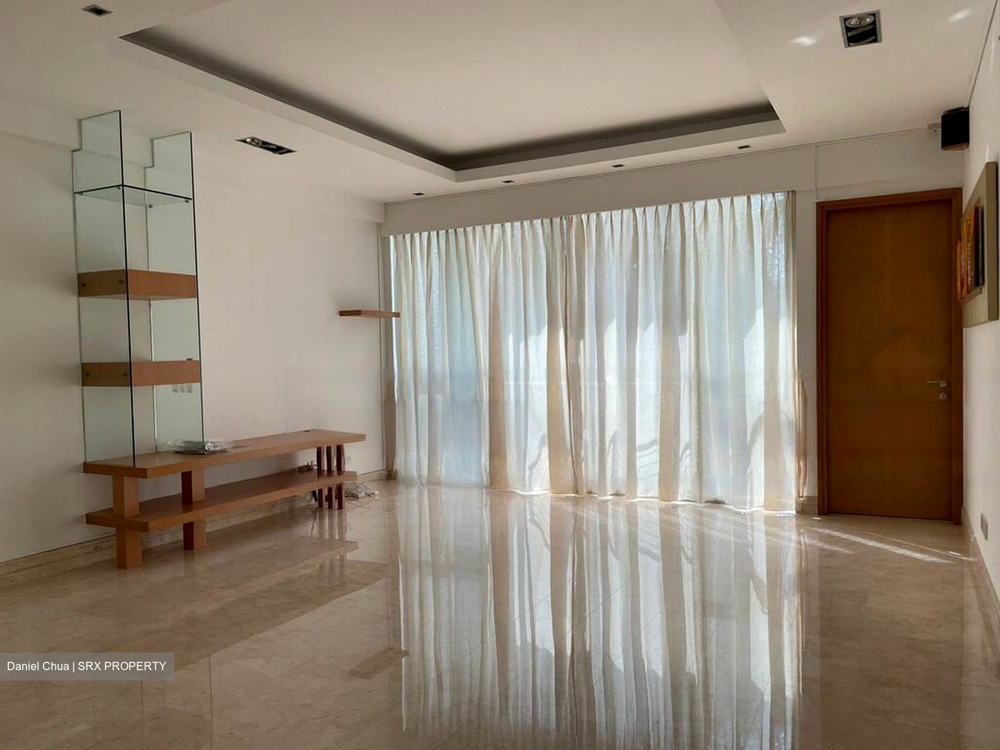 The Tessarina (D10), Condominium #421929241